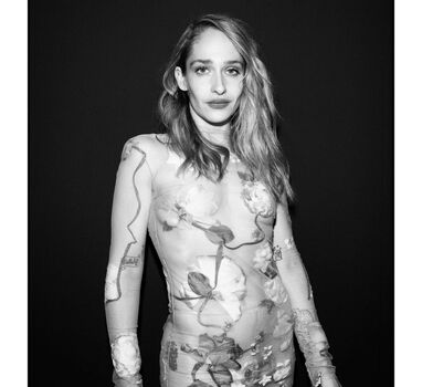 Jemima Kirke