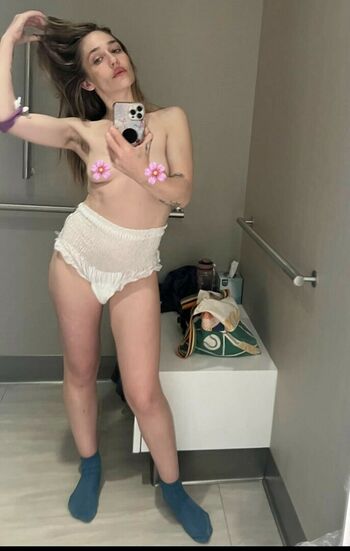 Jemima Kirke