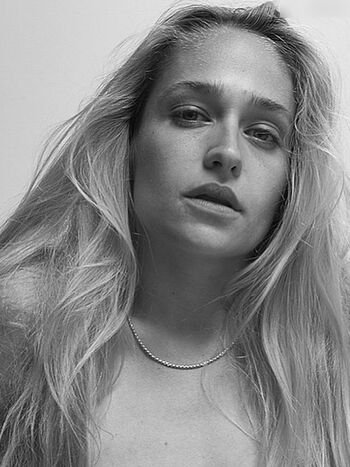 Jemima Kirke