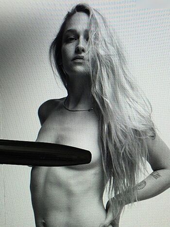Jemima Kirke