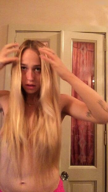 Jemima Kirke