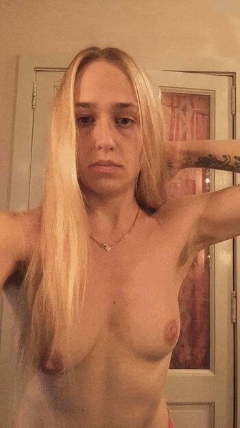 Jemima Kirke