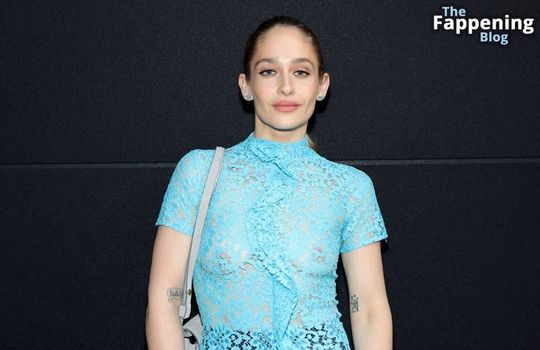 Jemima Kirke