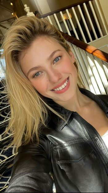 Jemima Robinson