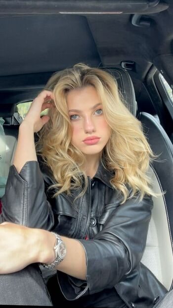 Jemima Robinson