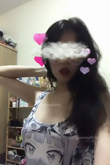 jemmxrrrr