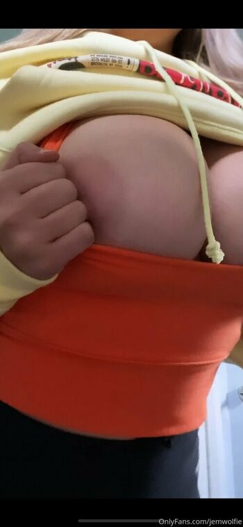 jemwolfie