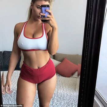 jemwolfie