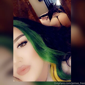 jemxo_free