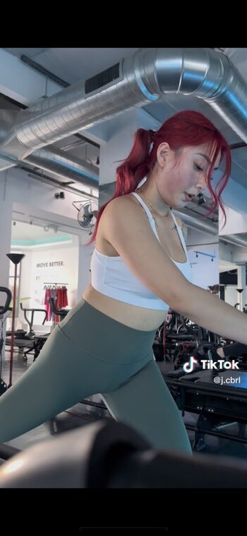 Jen Cabral