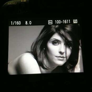 Jen Lilley