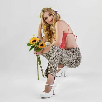 Jen Lilley