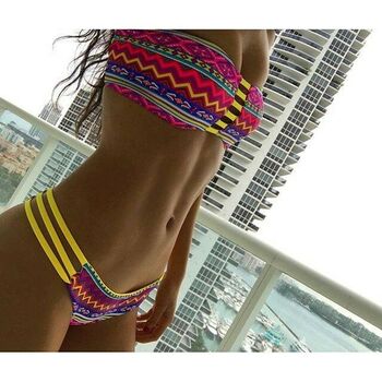 Jen Selter