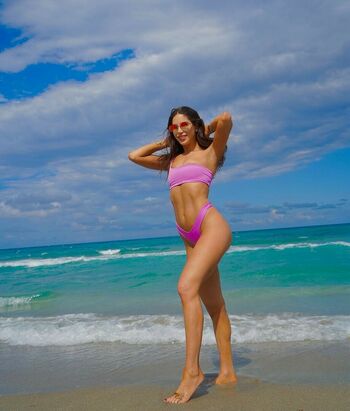 Jen Selter