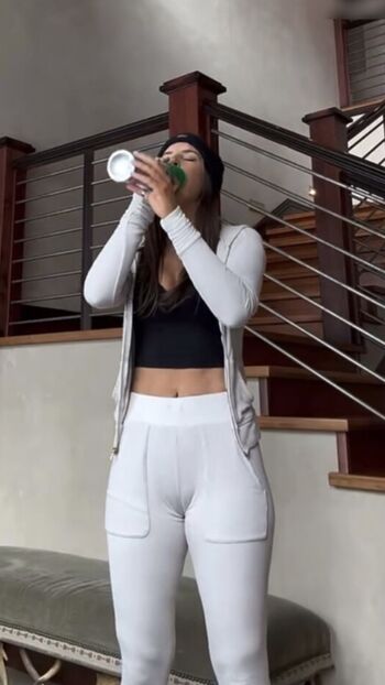 Jen Selter