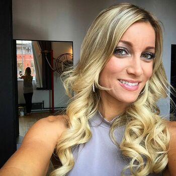 Jen Smith