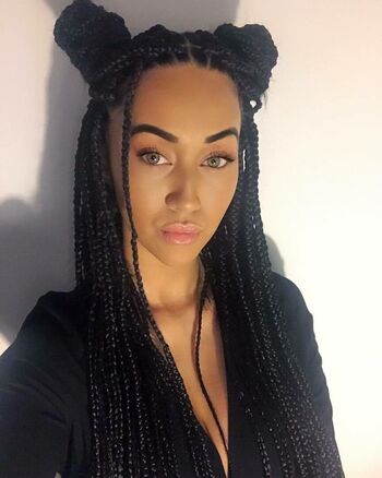 Jen Suluka