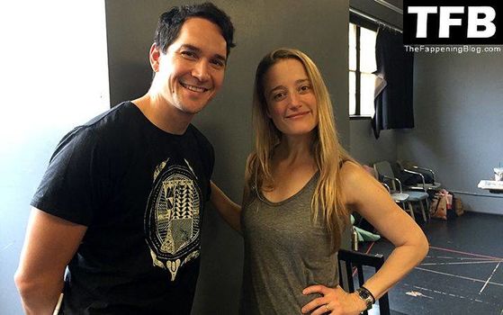 Jen Taylor
