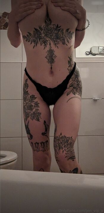 jen_vip_x