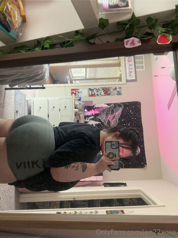 jen22xoxo