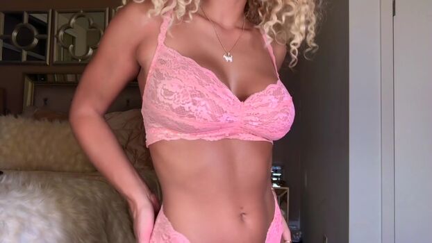 Jena Frumes