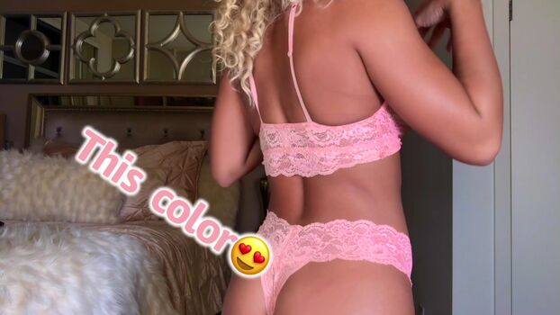 Jena Frumes
