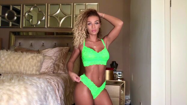 Jena Frumes