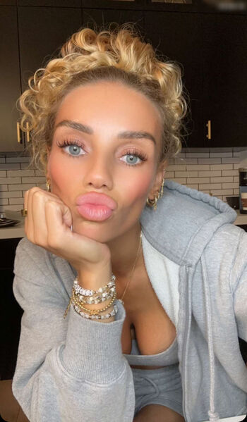 Jena Frumes