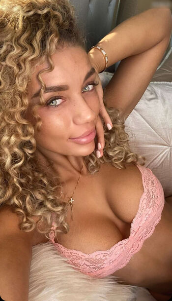 Jena Frumes