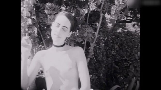 Jena Malone