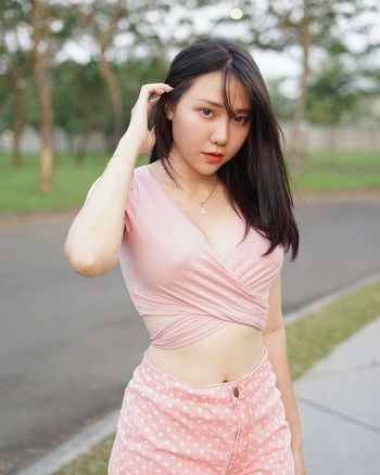 Jenadammaya