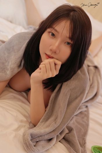 Jenadammaya
