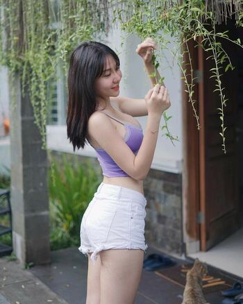 Jenadammaya