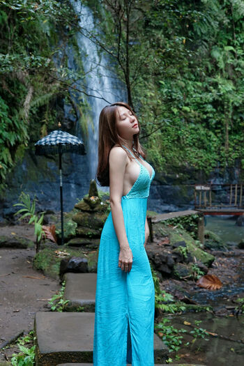 Jenadammaya