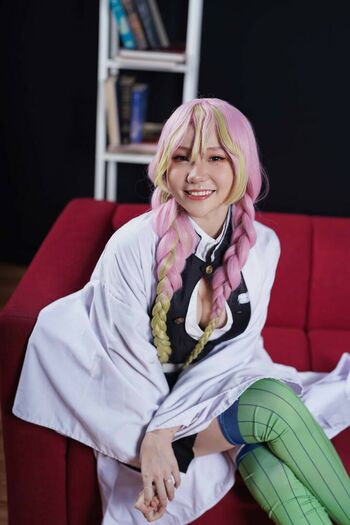 Jenadammaya