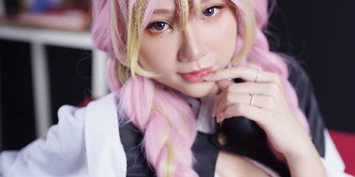 Jenadammaya