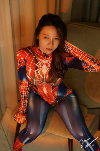 Jenadammaya