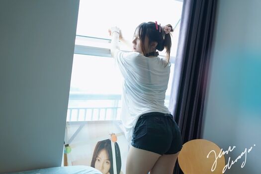 Jenadammaya