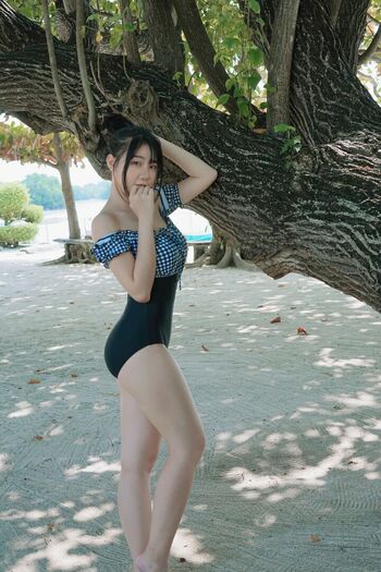 Jenadammaya