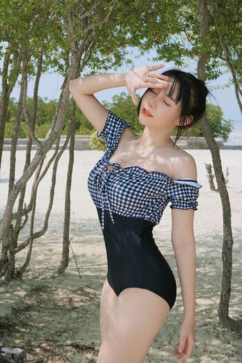 Jenadammaya