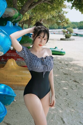 Jenadammaya