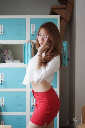 Jenadammaya