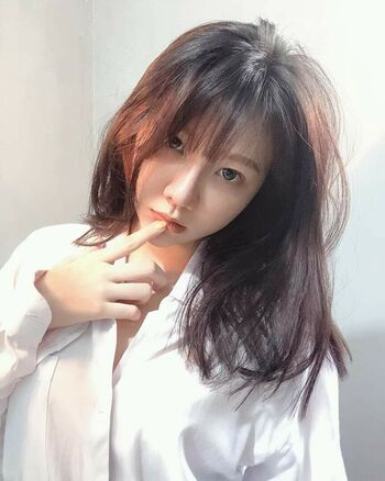 Jenadammaya