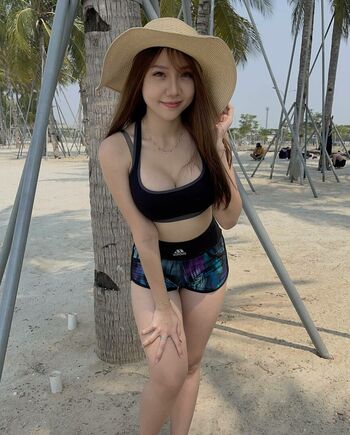 Jenadammaya