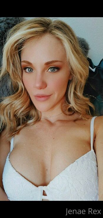jenaerex
