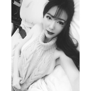 JenaUrf