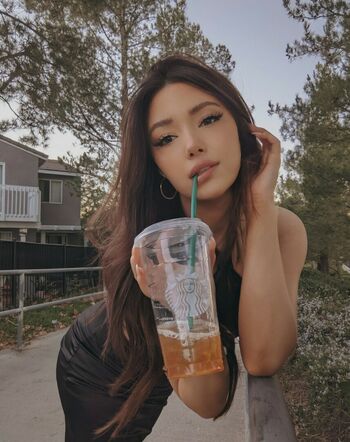 JenaUrf