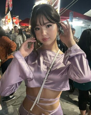 JenaUrf