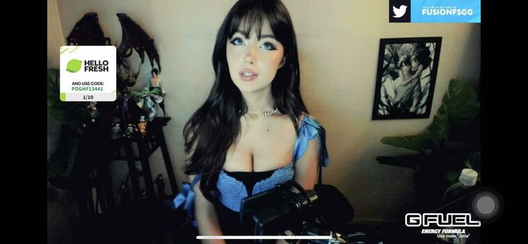 JenaUrf