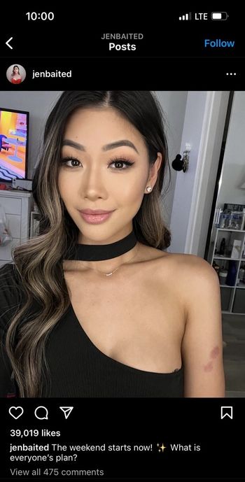 jenbaited